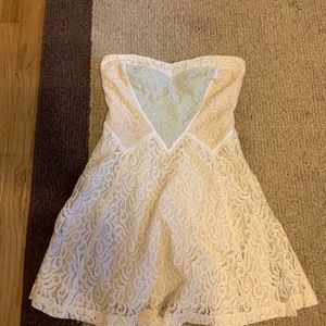 Urban Outfitters sundress